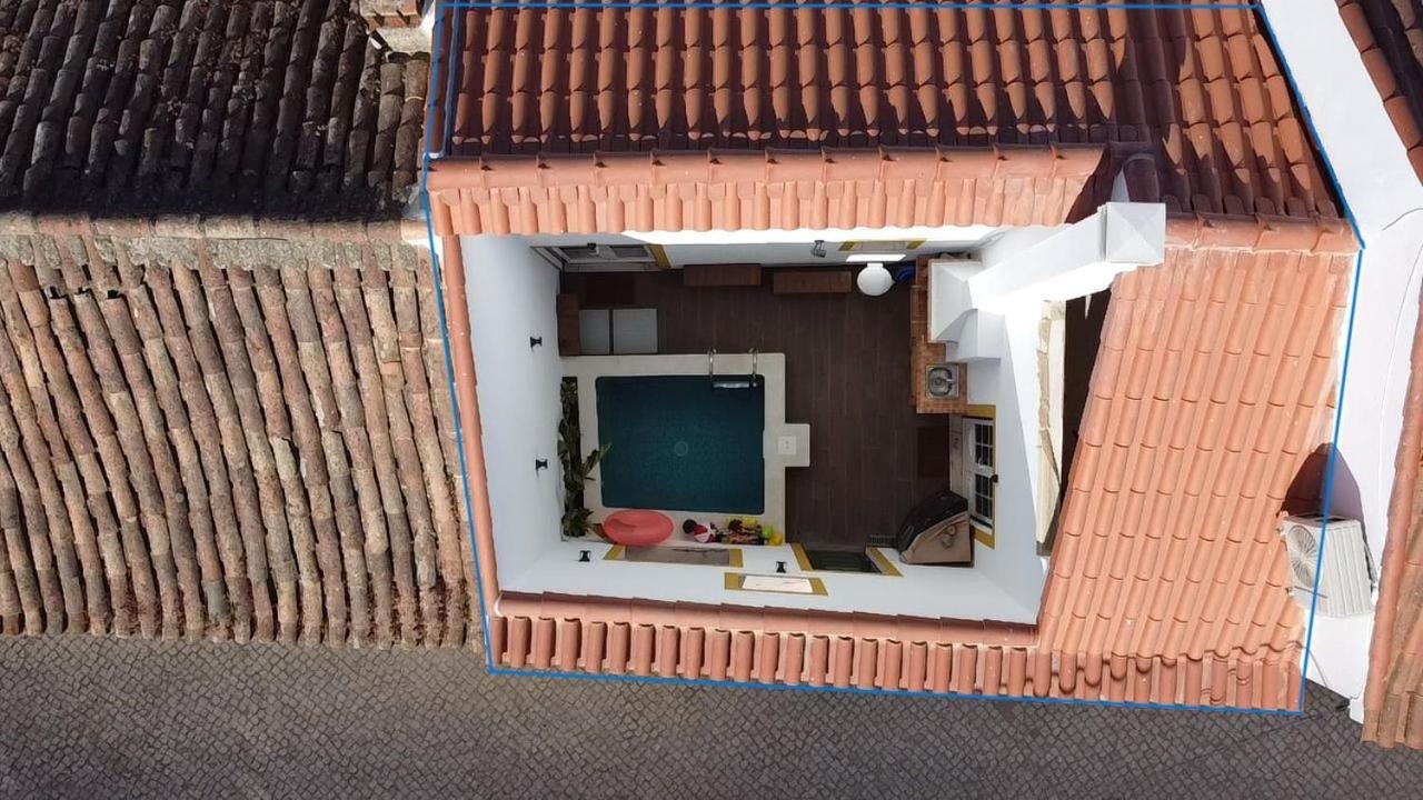 Casa My Land