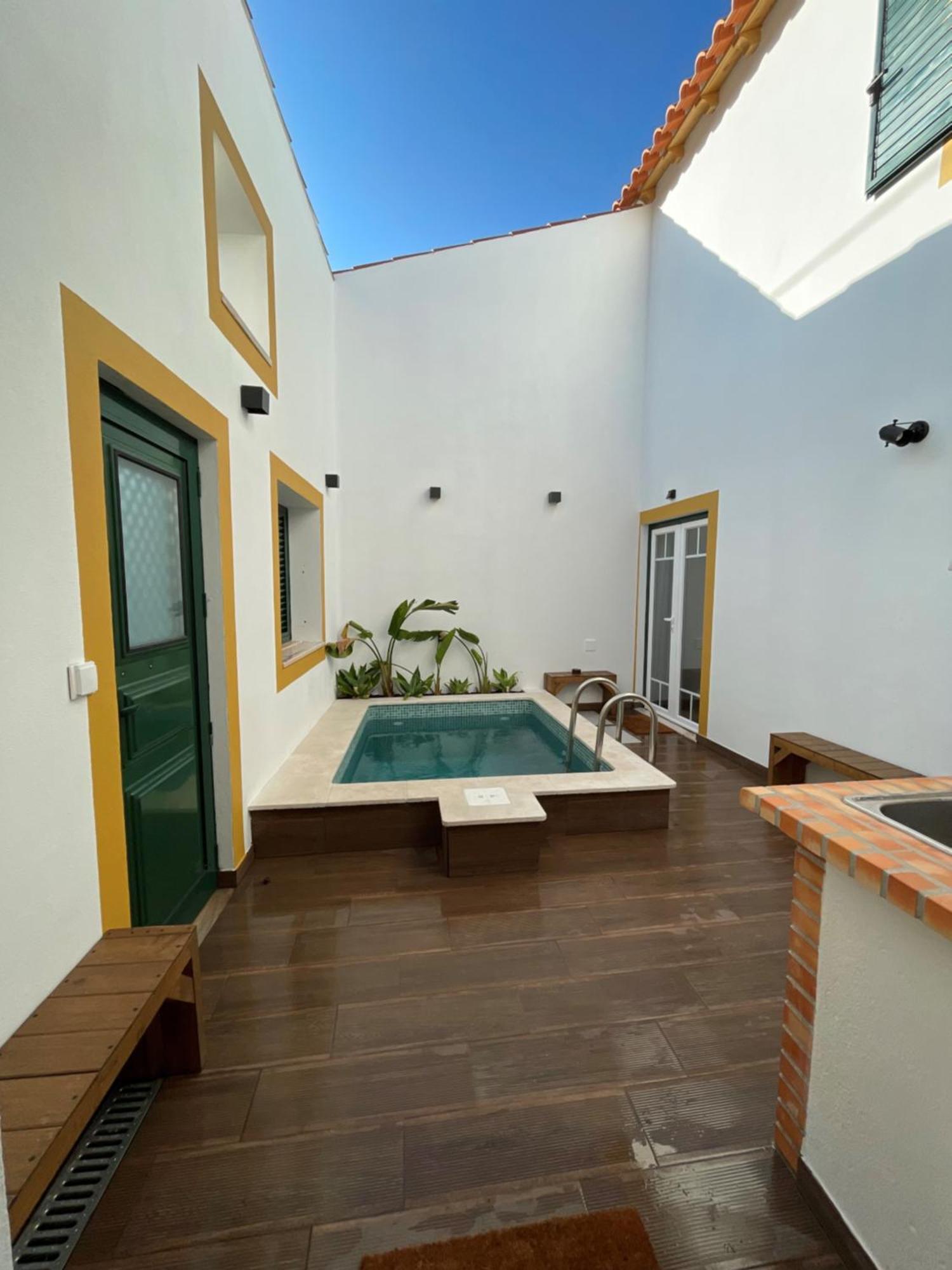 Casa My Land Valada