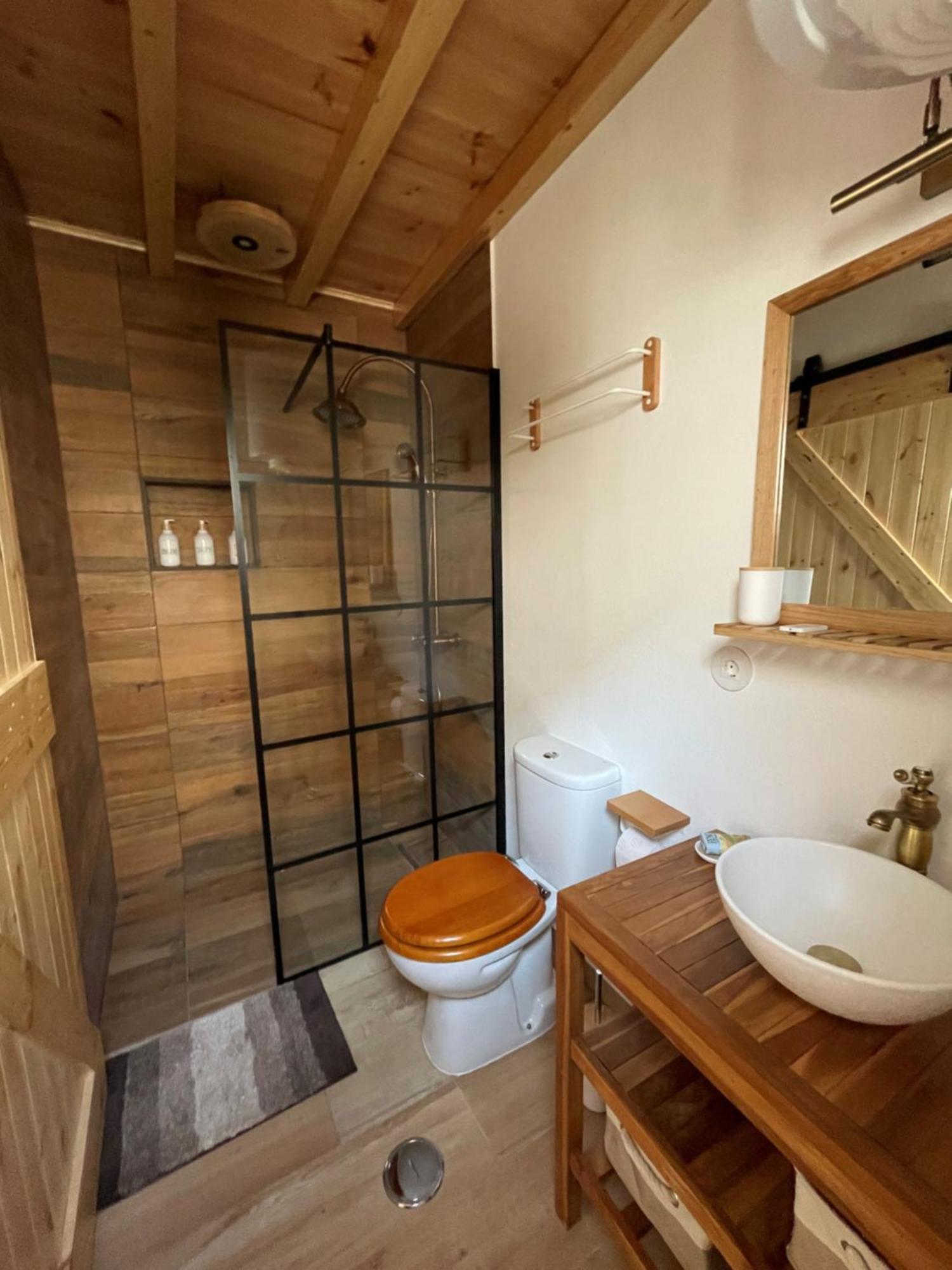 Casa My Land Holiday home Valada